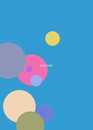 八戒八戒神马影院www免费 - 海贼王海报